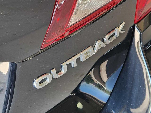 2019 Subaru Outback Vehicle Photo in Grapevine, TX 76051