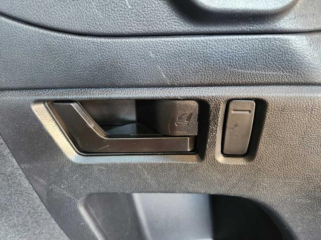 2019 Subaru Outback Vehicle Photo in Grapevine, TX 76051