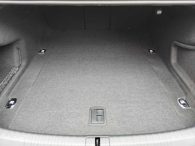 2025 Audi A6 Sedan Vehicle Photo in MCKINNEY, TX 75070