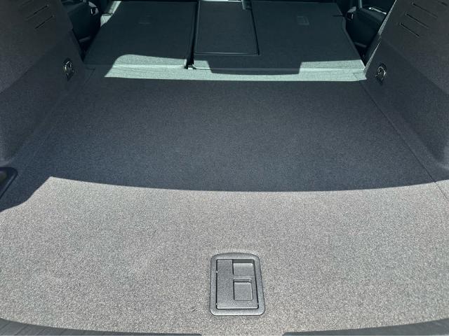 2025 Audi A3 Vehicle Photo in HOUSTON, TX 77090